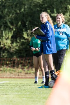 Bild 41 - DM wU18